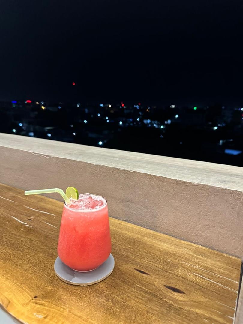 ROOFTOP5